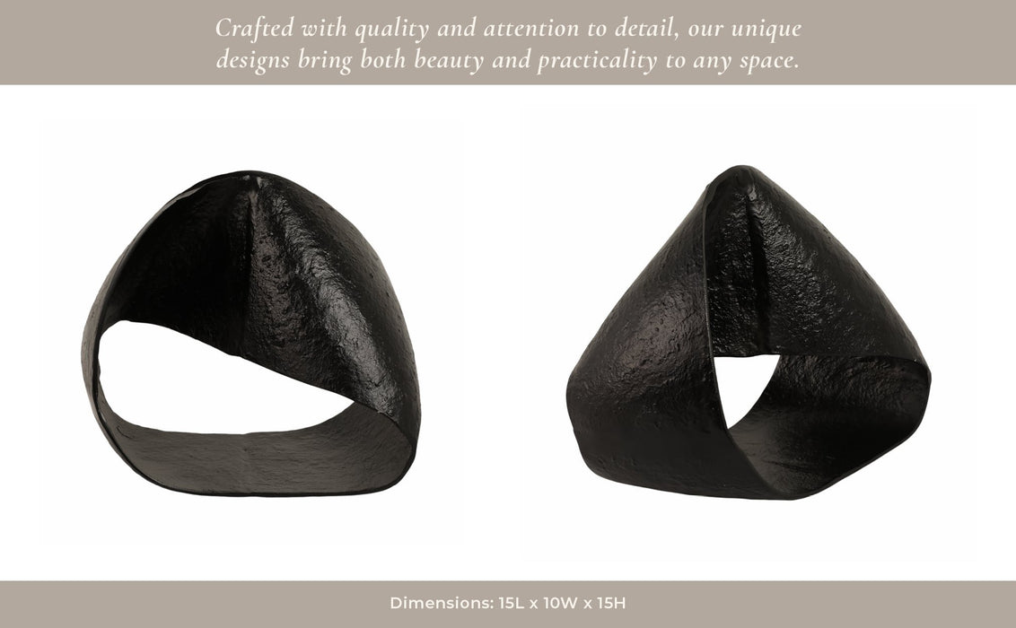 15-twisted-metal-circle-black-10