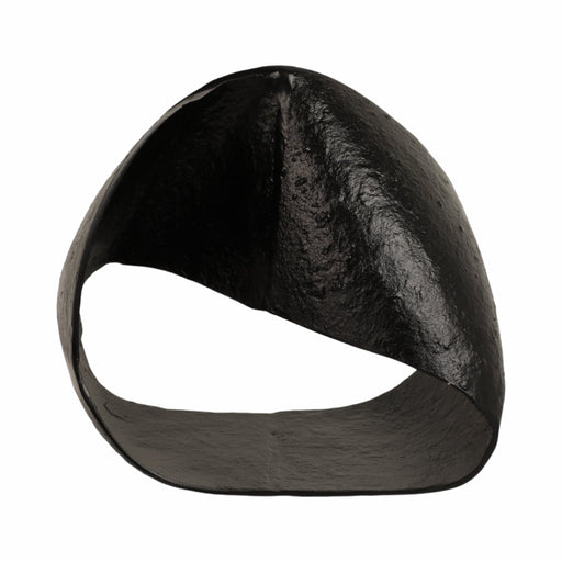 15-twisted-metal-circle-black-1