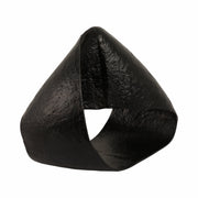 15-twisted-metal-circle-black-2