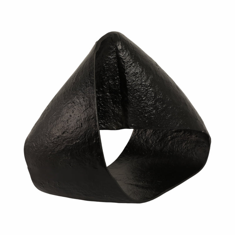 15-twisted-metal-circle-black-2