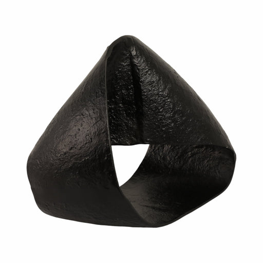 15-twisted-metal-circle-black-2