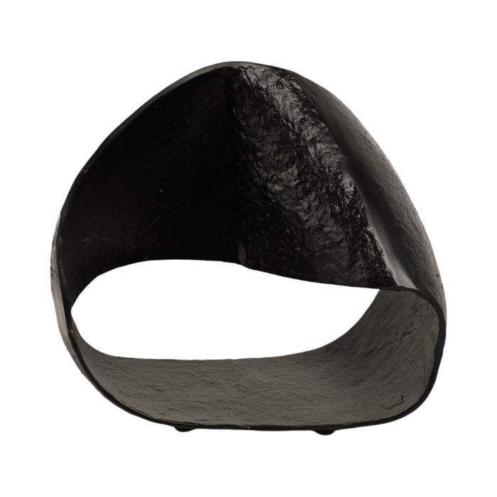 15-twisted-metal-circle-black-4