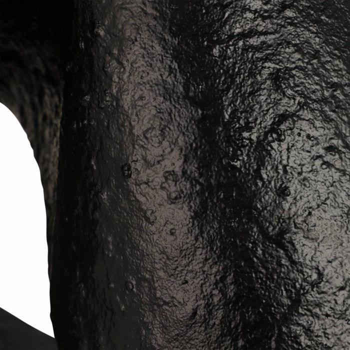 15-twisted-metal-circle-black-5