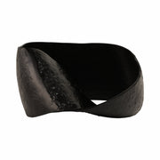 15-twisted-metal-circle-black-6