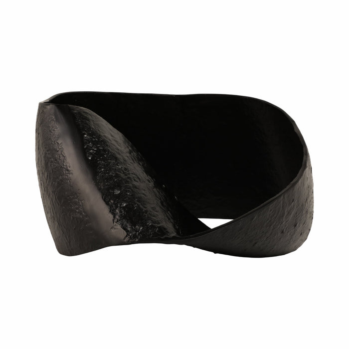 15-twisted-metal-circle-black-6