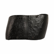 15-twisted-metal-circle-black-7