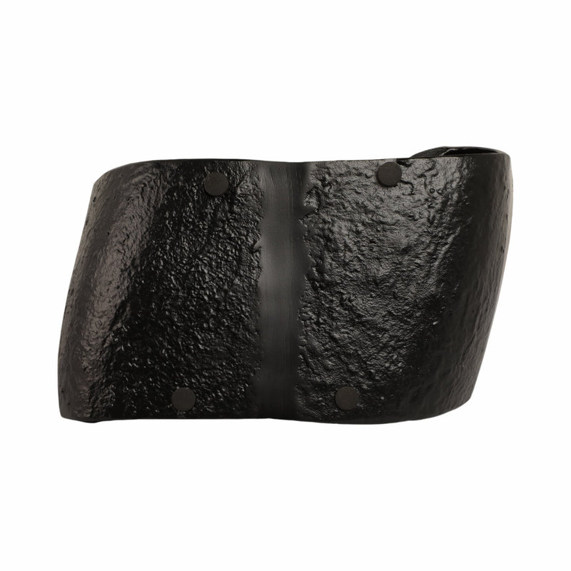 15-twisted-metal-circle-black-7