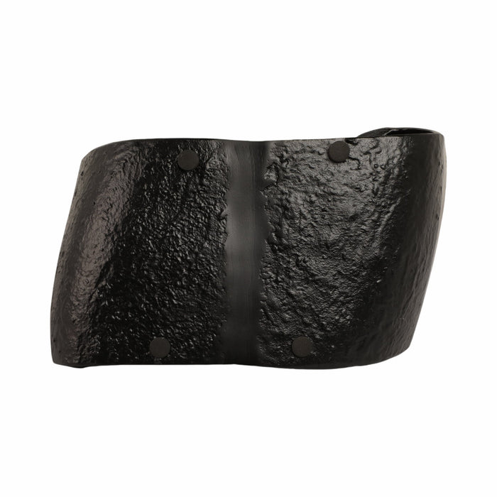 15-twisted-metal-circle-black-7