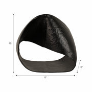 15-twisted-metal-circle-black-8