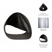 15-twisted-metal-circle-black-9