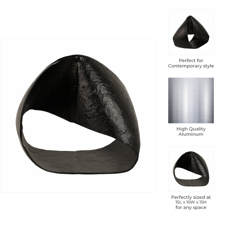 15-twisted-metal-circle-black-9