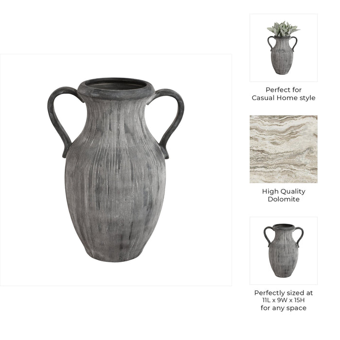 15-weathered-jug-with-handles-black-10