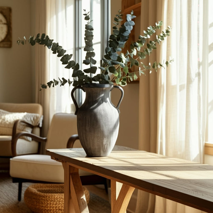 15-weathered-jug-with-handles-black-11