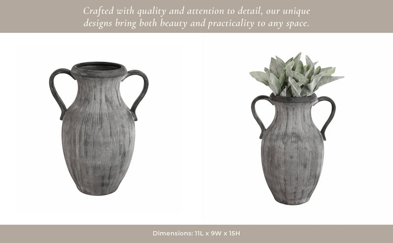 15-weathered-jug-with-handles-black-13