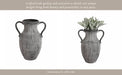 15-weathered-jug-with-handles-black-13