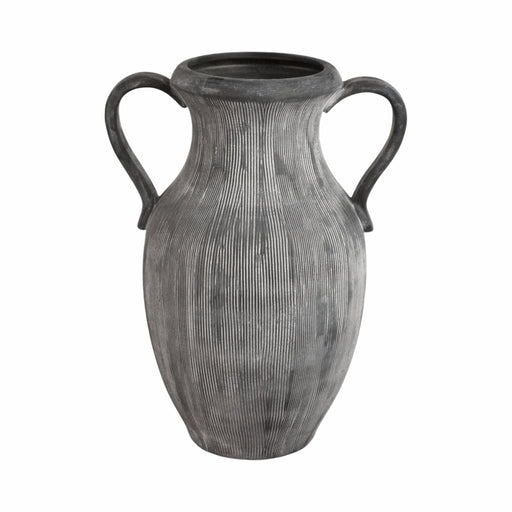15-weathered-jug-with-handles-black-1