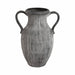 15-weathered-jug-with-handles-black-1