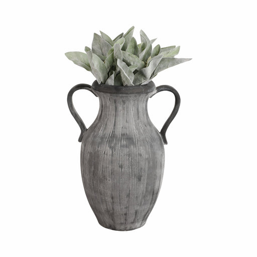 15-weathered-jug-with-handles-black-2