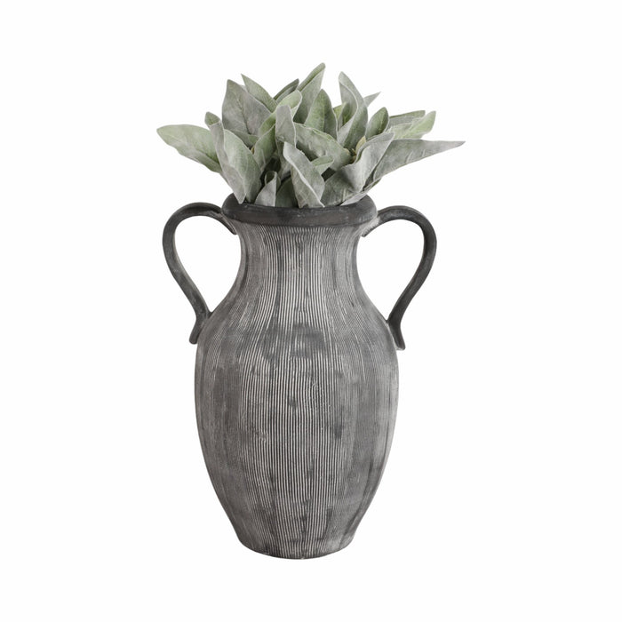 15-weathered-jug-with-handles-black-2