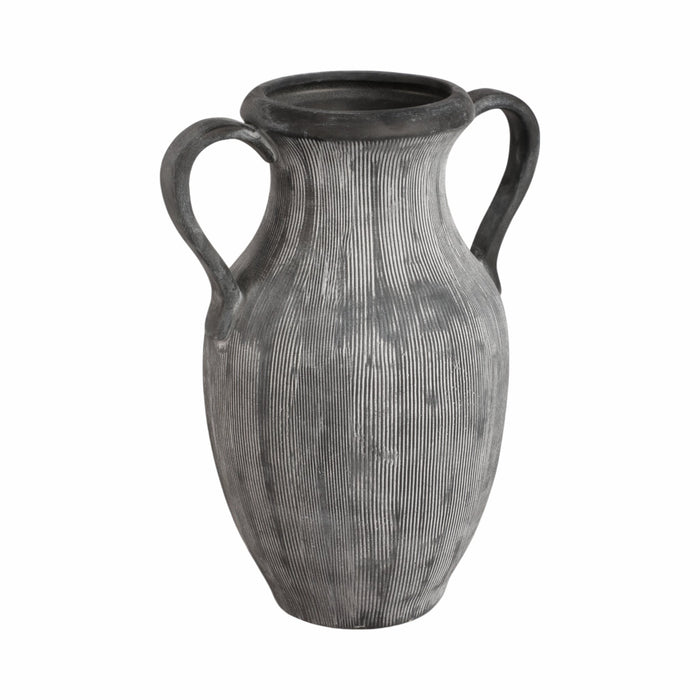 15-weathered-jug-with-handles-black-3