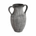 15-weathered-jug-with-handles-black-3