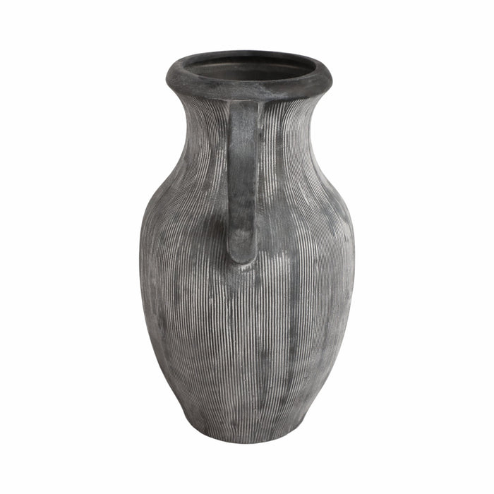 15-weathered-jug-with-handles-black-4