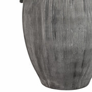 15-weathered-jug-with-handles-black-5