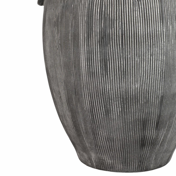 15-weathered-jug-with-handles-black-5