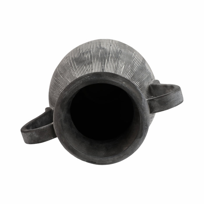 15-weathered-jug-with-handles-black-6