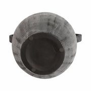 15-weathered-jug-with-handles-black-7