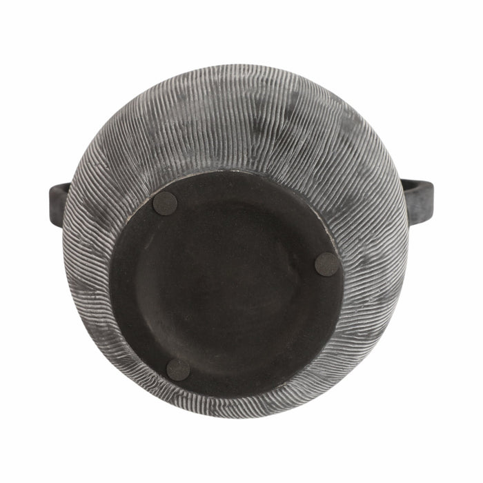 15-weathered-jug-with-handles-black-7