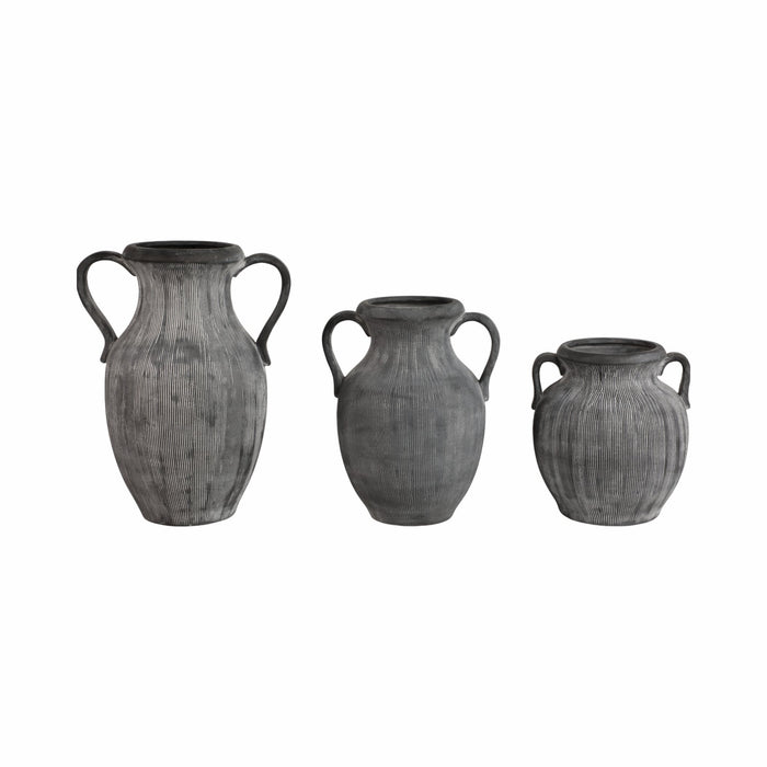 15-weathered-jug-with-handles-black-8