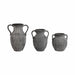 15-weathered-jug-with-handles-black-8