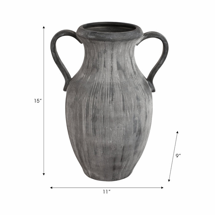 15-weathered-jug-with-handles-black-9