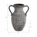15-weathered-jug-with-handles-black-9