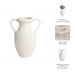 15-weathered-jug-with-handles-white-10