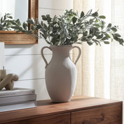15-weathered-jug-with-handles-white-11