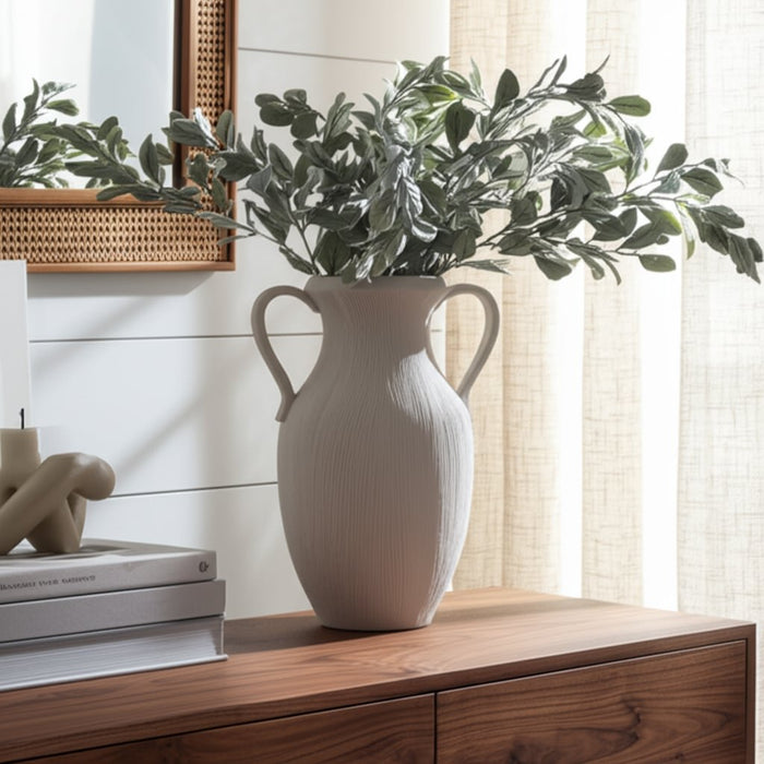 15-weathered-jug-with-handles-white-11