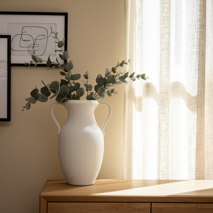 15-weathered-jug-with-handles-white-12