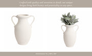 15-weathered-jug-with-handles-white-13