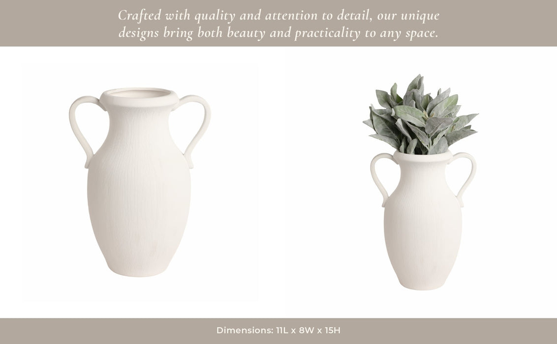 15-weathered-jug-with-handles-white-13