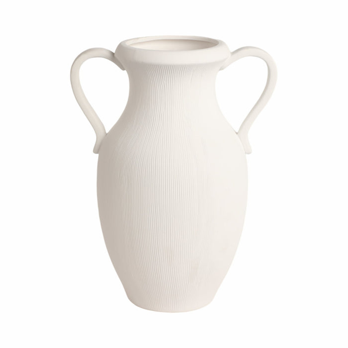 15-weathered-jug-with-handles-white-1