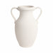 15-weathered-jug-with-handles-white-1