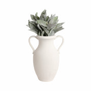 15-weathered-jug-with-handles-white-2