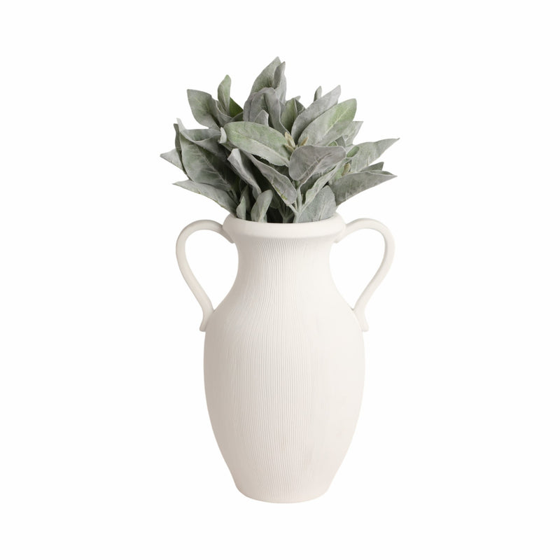 15-weathered-jug-with-handles-white-2