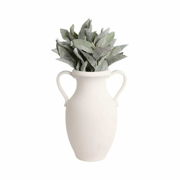 15-weathered-jug-with-handles-white-2