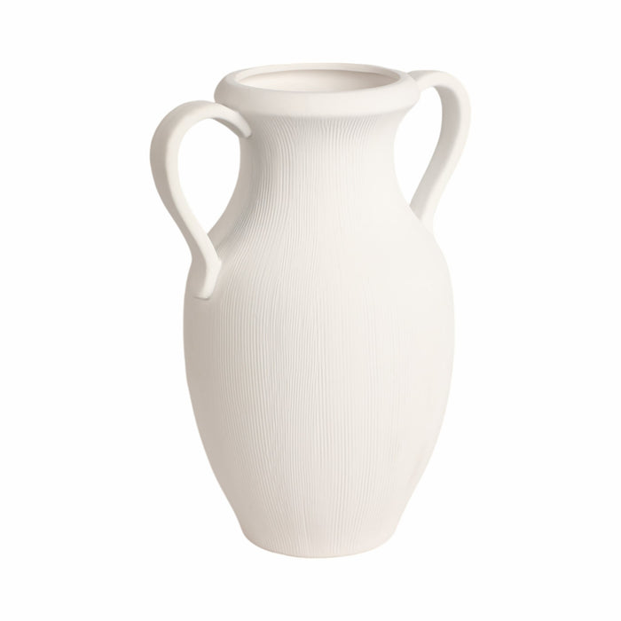 15-weathered-jug-with-handles-white-3