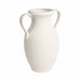 15-weathered-jug-with-handles-white-3