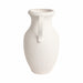 15-weathered-jug-with-handles-white-4