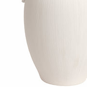 15-weathered-jug-with-handles-white-5